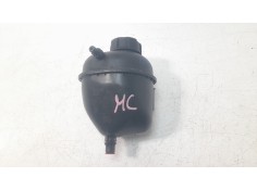 Recambio de deposito expansion para bmw x3 (g01, f97, g08) xdrive 20 d mild-hybrid referencia OEM IAM 8610661  