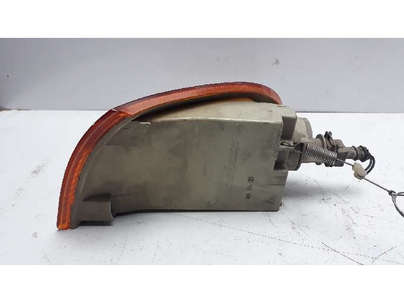 Recambio de piloto delantero derecho para fiat punto berl. (176) referencia OEM IAM 46402657 FT1324003 14304022