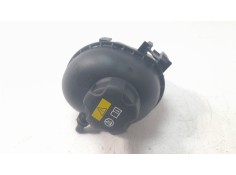 Recambio de deposito expansion para bmw x3 (g01, f97, g08) xdrive 20 d mild-hybrid referencia OEM IAM 8610661   2