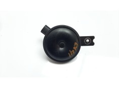Recambio de claxon para kia rio (yb) drive referencia OEM IAM 96630H80000 28R000034 