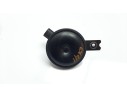 CLAXON 96630H80000 96630H80000 28R000034
