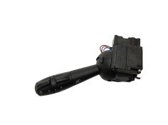 Recambio de mando intermitentes para dacia duster referencia OEM IAM 8201167988 EPERE001  2