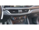 MANDO CLIMATIZADOR 1561506110 1561506110 