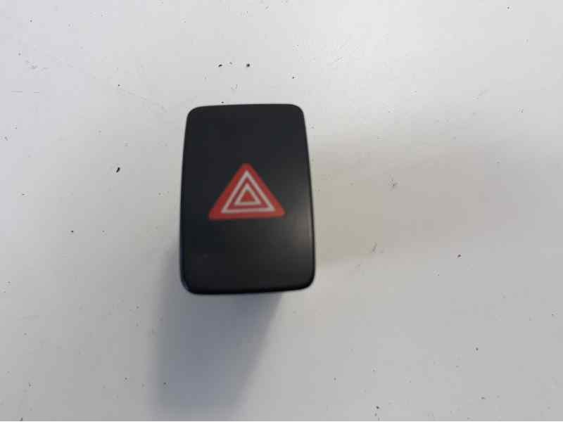 Recambio de warning para kia rio emotion referencia OEM IAM 937901W000  