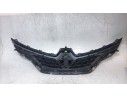 REJILLA DELANTERA 623105565R 