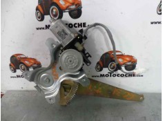 ELEVALUNAS TRASERO IZQUIERDO 8572053030 