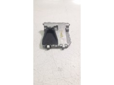 CAMARA VISION FRONTAL A0009057402 