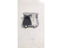 CAMARA VISION FRONTAL A0009057402 