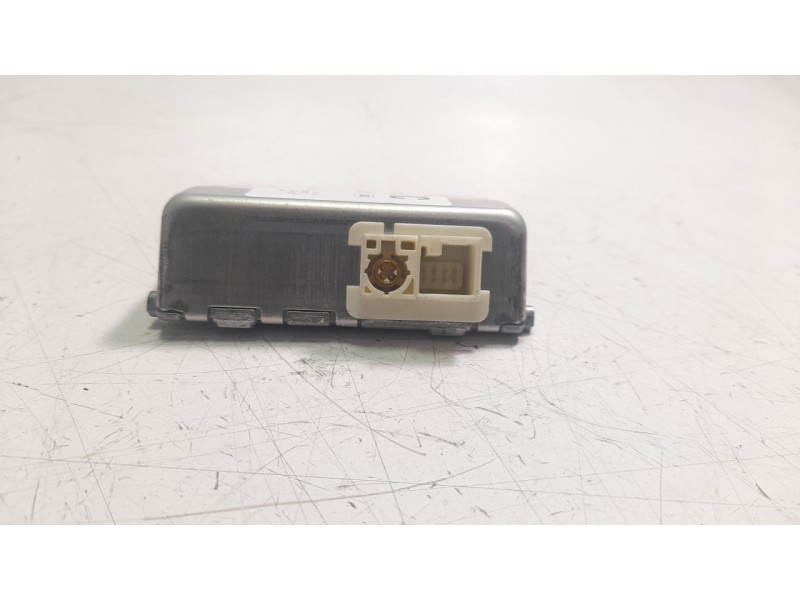 Recambio de camara vision frontal para mercedes-benz clase gl (x166) gl 350 bluetec 4matic (166.824) referencia OEM IAM A0009057