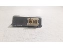 CAMARA VISION FRONTAL A0009057402 