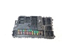 CAJA RELES / FUSIBLES JU5T15604BFM JU5T15604BFM 