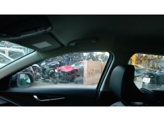 Recambio de airbag cortina delantero derecho para kia niro ii (sg2) 1.6 gdi hybrid referencia OEM IAM   
