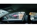AIRBAG CORTINA DELANTERO DERECHO 80420AT000 80420AT000 