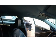 Recambio de airbag cortina delantero izquierdo para kia niro ii (sg2) 1.6 gdi hybrid referencia OEM IAM   
