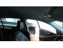 AIRBAG CORTINA DELANTERO IZQUIERDO 80410AT000 80410AT000 