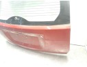 PORTON TRASERO 5074972AF 5074972AF 