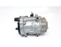 COMPRESOR AIRE ACONDICIONADO 8837047092 