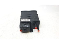 Recambio de filtro carbono activo para ford mondeo lim. hybrid referencia OEM IAM FV639E857A  