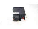 FILTRO CARBONO ACTIVO FV639E857A FV639E857A 