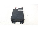 FILTRO CARBONO ACTIVO FV639E857A FV639E857A 