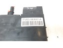 FILTRO CARBONO ACTIVO FV639E857A 