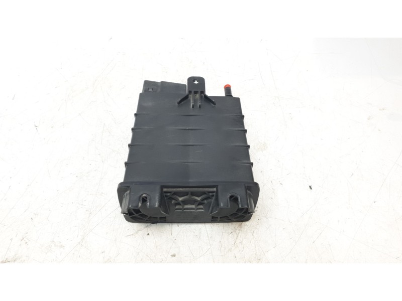 Recambio de filtro carbono activo para ford mondeo lim. hybrid referencia OEM IAM FV639E857A  