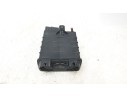 FILTRO CARBONO ACTIVO FV639E857A FV639E857A 