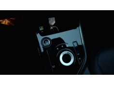 Recambio de conmutador de arranque para kia niro ii (sg2) 1.6 gdi hybrid referencia OEM IAM   