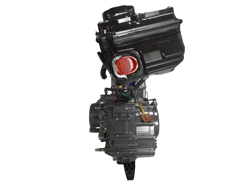 Recambio de motor completo para ktm 125 duke 125 duke referencia OEM IAM 935  