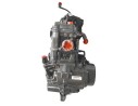 MOTOR COMPLETO 935 