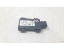 MODULO ELECTRONICO 99150AT000 99150AT000 