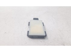 Recambio de modulo electronico para kia niro ii (sg2) 1.6 gdi hybrid referencia OEM IAM 99150AT000   2