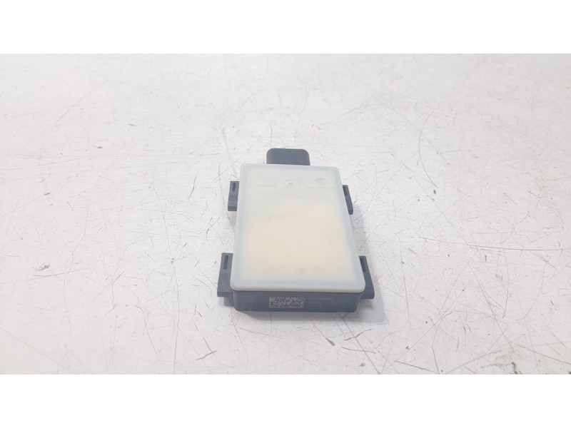 Recambio de modulo electronico para kia niro ii (sg2) 1.6 gdi hybrid referencia OEM IAM 99150AT000  