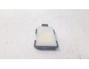 MODULO ELECTRONICO 99150AT000 99150AT000 