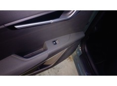 MANDO ELEVALUNAS TRASERO IZQUIERDO 93581AT000 