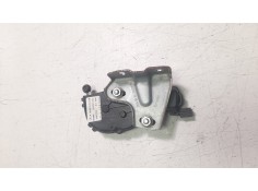 MOTOR APERTURA A1666700104 A1666700104 