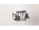 MOTOR APERTURA A1666700104 
