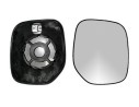 CRISTAL RETROVISOR DERECHO 6426974 6426974 PG9047513 1050717017