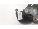 MOTOR APERTURA A1666700104 