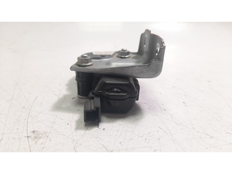 Recambio de motor apertura para mercedes-benz clase gl (x166) gl 350 bluetec 4matic (166.824) referencia OEM IAM A1666700104  