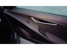 Recambio de mando elevalunas delantero derecho para kia niro ii (sg2) 1.6 gdi hybrid referencia OEM IAM   