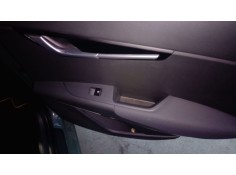 MANDO ELEVALUNAS TRASERO DERECHO 93581AT000 