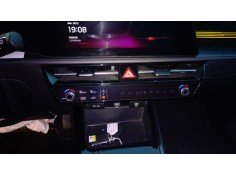 Recambio de mando climatizador para kia niro ii (sg2) 1.6 gdi hybrid referencia OEM IAM   