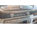 MANDO CALEFACCION / AIRE ACONDICIONADO 98340416ZD 98340416ZD 