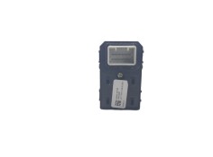 Recambio de mando elevalunas trasero derecho para kia sportage business 2wd referencia OEM IAM 93590D9100   2
