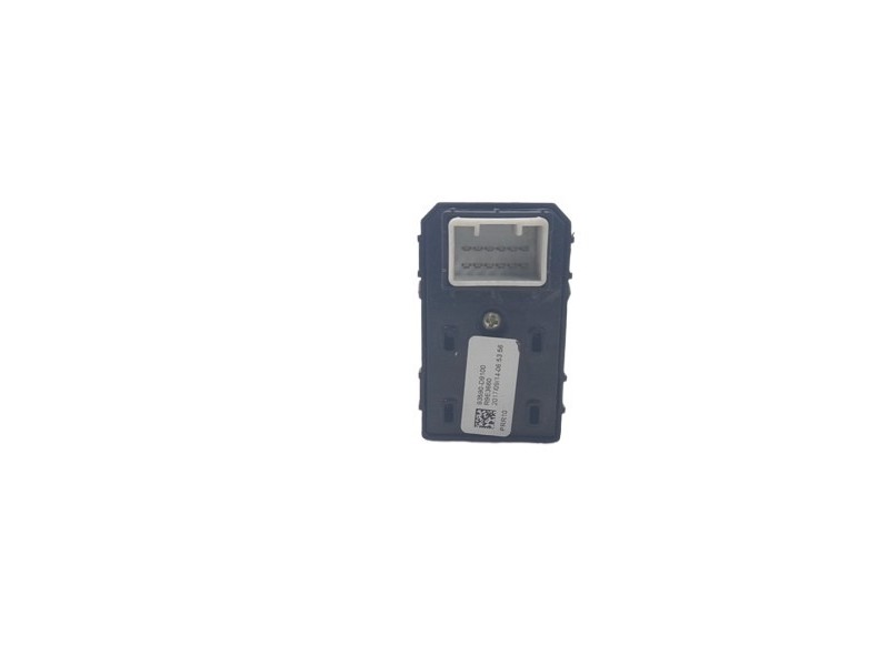 Recambio de mando elevalunas trasero derecho para kia sportage business 2wd referencia OEM IAM 93590D9100  