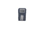 MANDO ELEVALUNAS TRASERO DERECHO 93590D9100 93590D9100 