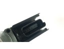 MOTOR ELEVALUNAS DELANTERO IZQUIERDO 82450AT100 82450AT100 
