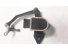 Recambio de modulo electronico para mercedes-benz clase gl (x166) gl 350 bluetec 4matic (166.824) referencia OEM IAM A0045429918