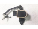 MODULO ELECTRONICO A0045429918 A0045429918 